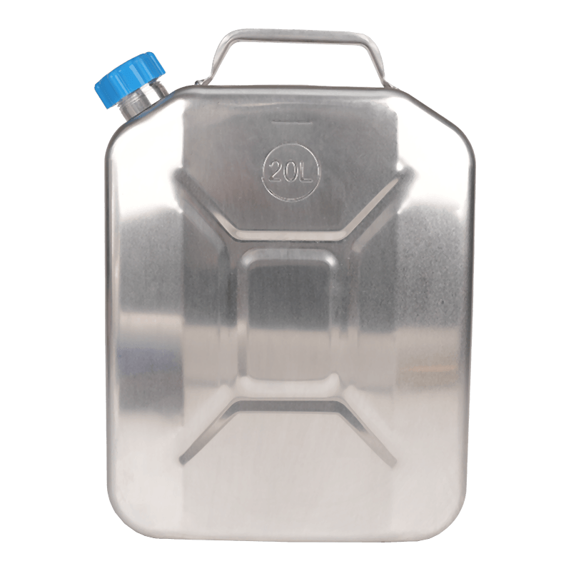 10L/20L铝油桶