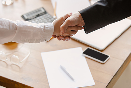 扬州琼华工具有限公司。