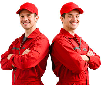 扬州琼华工具有限公司。