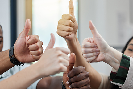 扬州琼华工具有限公司。