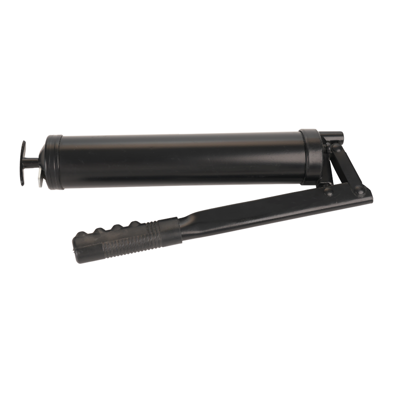 500CC重型油脂枪